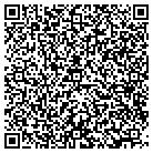 QR code with Caldwell Jr James MD contacts