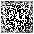 QR code with Schlicher Benjamin MD contacts