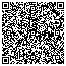QR code with Gracefully Cleaning Services contacts