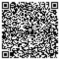 QR code with Lyda Swinertion Builder contacts