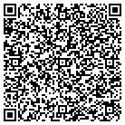 QR code with Word and Life Cathlic Ministry contacts