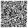 QR code with Rp Alarm contacts