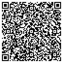QR code with Campbell William M DO contacts