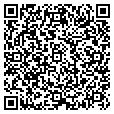 QR code with school project contacts