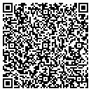 QR code with Russell J Davis contacts
