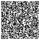 QR code with Gregory Miller Insurance CO contacts