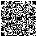QR code with Second Sight Systems contacts