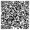 QR code with self contacts