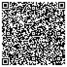 QR code with Sandra Reimers-Mclaughlin contacts