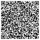 QR code with Sell my house in Des Moines contacts