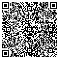 QR code with Saraj Brown contacts