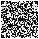 QR code with Caughfield Dwight K MD contacts