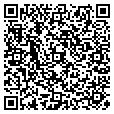 QR code with S Grobman contacts
