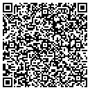 QR code with Shane Franklin contacts