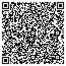 QR code with Shirley S Cheng contacts