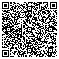 QR code with Sicard Foods contacts