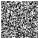 QR code with Votesmartflorida Org Inc contacts