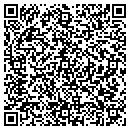 QR code with Sheryl Wolfe-Ebert contacts