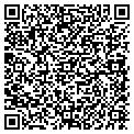QR code with S Lahey contacts