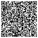 QR code with Siemering Enterprises contacts