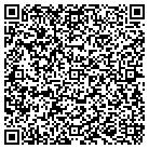 QR code with Michael Christie Cstm Builder contacts