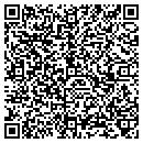 QR code with Cemens Jeffrey MD contacts