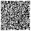QR code with Janet's Cleaning Service contacts