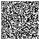 QR code with Simply Organized contacts