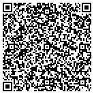QR code with Stephanie Hodges Sls Dir contacts