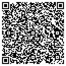 QR code with Chavez Mauricio R MD contacts