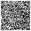 QR code with Mirage Custom Homes contacts