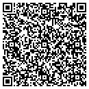 QR code with Susan Mayes-Smith contacts