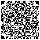 QR code with Johnson Cleaning Service contacts