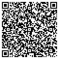 QR code with Sitjob contacts