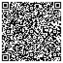 QR code with Swight S Mayo contacts