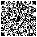 QR code with Mlr Builders LLC contacts