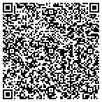 QR code with Coral Reef Club Homeowners Association Inc contacts
