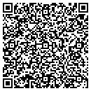 QR code with Taylor Morrison contacts