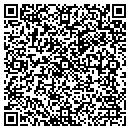 QR code with Burdines-Macys contacts