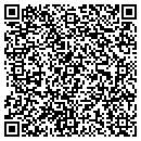 QR code with Cho John Ming MD contacts