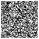 QR code with Modern Banking Systems contacts