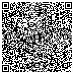 QR code with Corporate Plaza Of Boca Raton Association Inc contacts