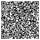 QR code with Chuch Nancy MD contacts