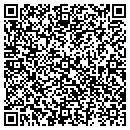QR code with Smithswink & Associates contacts