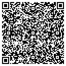 QR code with The Launching Pad 1 contacts
