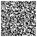 QR code with Cipperly Vaughan R MD contacts