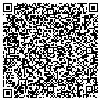 QR code with Crosswinds Of Delray Association Inc contacts