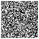 QR code with Monterey Homes In Steiner Ranch contacts