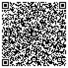 QR code with Norton Sound Seafood Products contacts