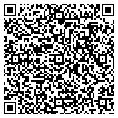 QR code with Coatney Michael W DO contacts